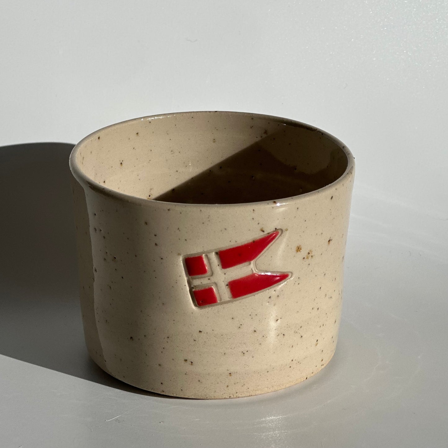 Fødselsdagssæt - Forudbestilling