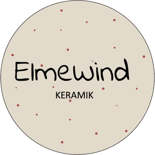 ElmeWind Keramik