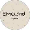 ElmeWind Keramik