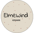 ElmeWind Keramik