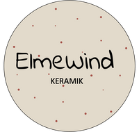 ElmeWind Keramik