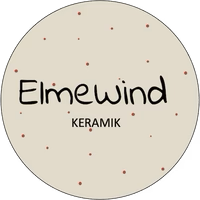 ElmeWind Keramik logo